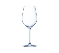 Luminarc Verre à pied 47cl Menades 4 verres