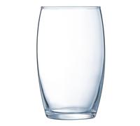 Luminarc Verre Cave Transparent verre (36 cl) (Pack 6x)