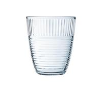 Luminarc Verre forme haute 31 oncepto Pulse 6 verres