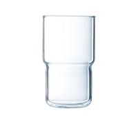 Luminarc Verre forme haute 32 unambule - 6 verres
