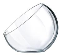 LUMINARC - Verrine 4cl Versatile - lot de 6