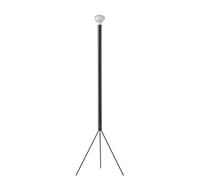 Flos - Lampadaire Noir