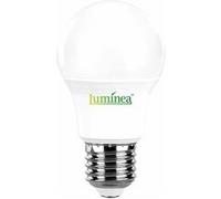 Luminea 9 ampoules LED E27 - 806 lm - Blanc chaud