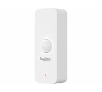 Luminea Home Control Détecteur de mouvement connecté XMD-200.app