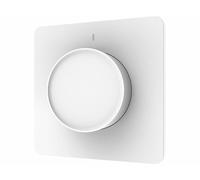 Luminea Home Control Interrupteur variateur connecté LHC-201.dimm pour luminaire à intensité variable
