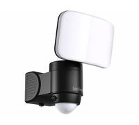 Luminea Projecteur LED IP44 300 lm avec détecteur de mouvement PIR