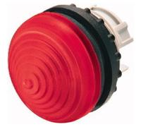 Lumineux Meld Vorsatz Lh Haute Rouge M22 R, Commande Meld. Pièces Eaton Moeller), M22 1000base-lh R, 4015082167790