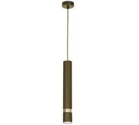 Luminex Suspension tube Reno - Or