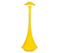 LuminexDesigns Lampe de Table Rechargeable Moderne AVEL TL15