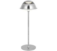 LuminexDesigns Lampe de Table Sans Fil LED 5200mAh Longue Autonomie