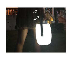 Lumisky Baladeuse Lucy Play