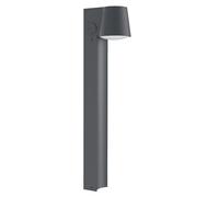 Potelet solaire soline tall h70cm