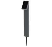Borne solaire soltek tall h56cm