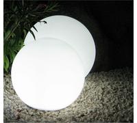 LUMISKY BOL CON E27(de lampe économique) LIGHTING Ø 40 CM
