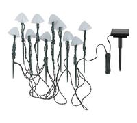 Lumisky Champy 1 W 60 lumens