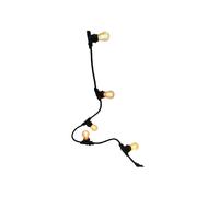LUMISKY Guirlande extérieur LED