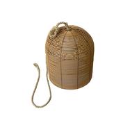 Lumisky HANG BOHEME
