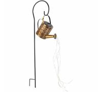 Lumisky Lampadaire ARROSY