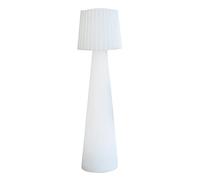 Lampadaire sans fil lady rgb h110cm