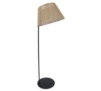 Lampadaire extérieur sans fil OCTAVIO H170cm 12 G