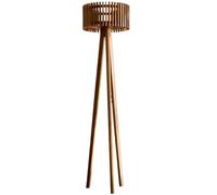 Lampadaire solaire eden tall h160cm