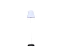 Lumisky Lampadaire Solaire Standy 150cm