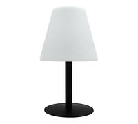 Lampe de table standy mini solar rgb