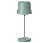 Lampe de table sans fil mini kelly h22cm