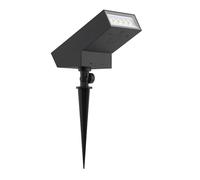 Spot solaire projecteur SOLTEK 500LM