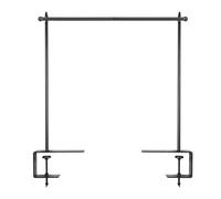 Lumisky Support de table pour guirlande et éclairages extérieurs BARILO