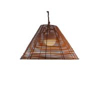 Lumisky Suspension Fujy
