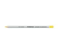 Lumocolor® Crayon Non-Permanent Omnichrom Jaune