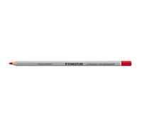 STAEDTLER Lot de 3 Marqueurs à sec non-permanent Lumocolor omnichrom 108 Blanc