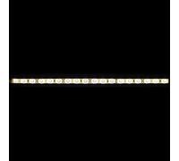 Lumonic LED Strip 0,5m Blanc neutre 4500K Bande LED 12V IP65 30LEDs 60 LED/m SMD2835 I LED Stripe I LED Stripe 50cm, bande LED, bande lumineuse LED