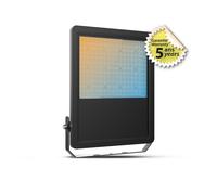 LUMOS PRO PROJECTEUR LED EXTERIEUR 150W 3CCT IP65 5ANS