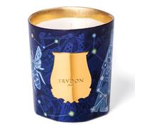 Luna Bougie Parfumée Classique - Pivoine de Noël 270g