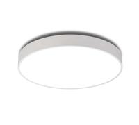 Luna C260 Plafond LED 2700K Blanc