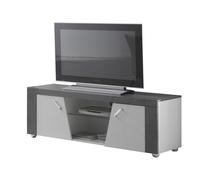 Luna - meuble tv