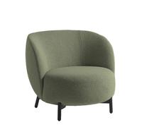 Lunam Fauteuil Vert Kartell - 8058967325188
