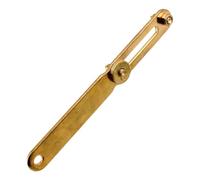 Lunaobrik Watch Tools Ouvre-boîtier - Outil de réglage Professionnel