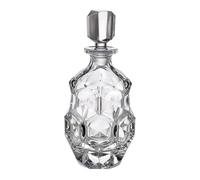 LUNAR Carafe à Whisky 80 cl