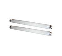 Lunartec 2 tubes lumineux pour destructeur d'insectes IV-512