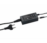 Lunartec Adaptateur secteur 24 W / 230 V pour jusqu'à 8 réglettes LED