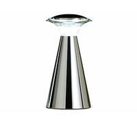 Lunartec Lampe de bureau LED