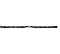 Lunartec Module LED SMD Unicolore - blanc