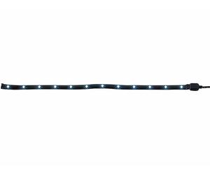Lunartec Module LED SMD Unicolore - blanc