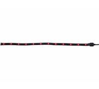 Lunartec Module LED SMD Unicolore - rouge
