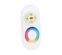 Lunartec Télécommande avec variations lumineuses pour bande à LED