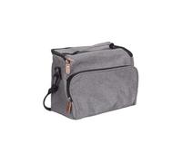 - Lunch bag en tissu Modèle 1
