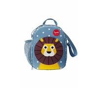 lunch bag enfant lion